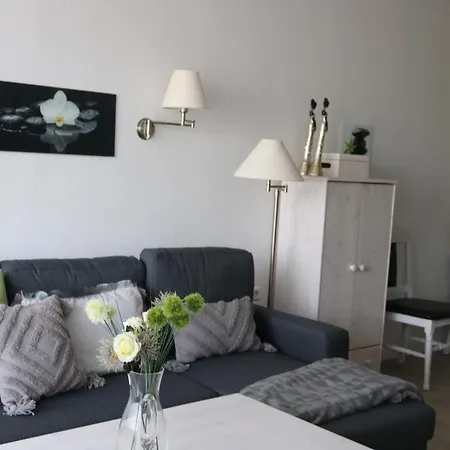 Natur Suite * Goslar