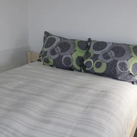 Hahnenklee - Harz, Balkon & Parkplatz *